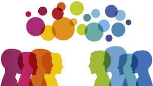 Psychologie : Formation continue en analyse transactionnelle