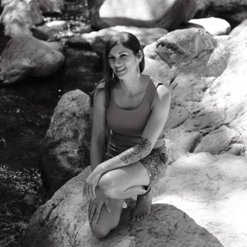 corinne riviere nb